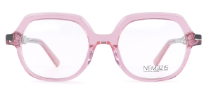 Nemezis HELIOS C6